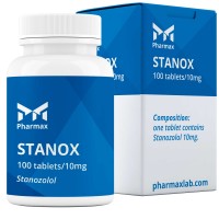 Winstrol 100 tab, 10mg/tab Winstrol 100 tab, 10mg/tab