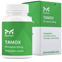 Tamoxifen 50 tab, 20mg/tab Tamoxifen 50 tab, 20mg/tab