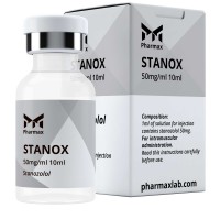 Winstrol 50 mg/ml Winstrol 50 mg/ml
